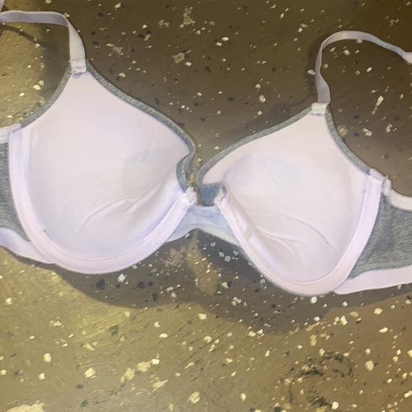 SO bra - Picture 2 of 5